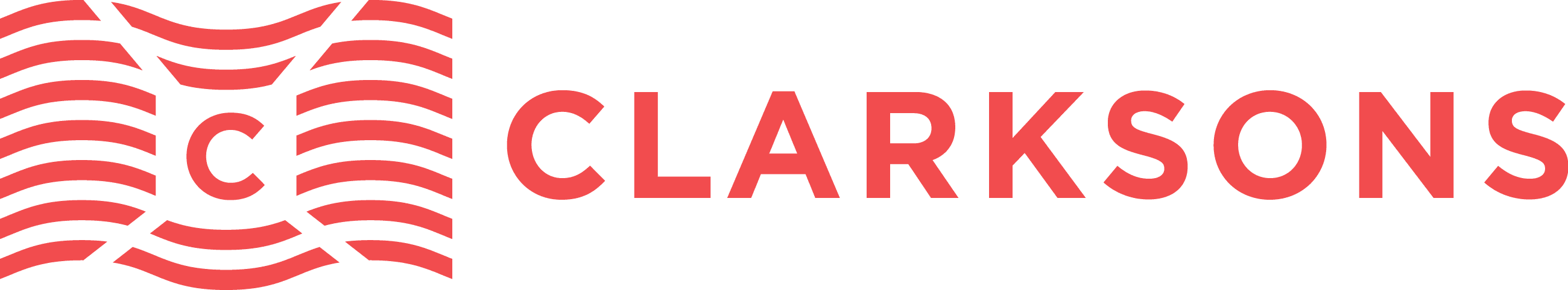 Clarksons