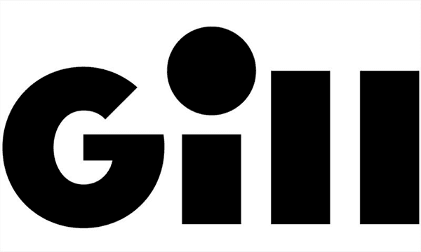 Gill